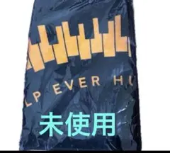 2026年最新】藤井風タオルの人気アイテム - メルカリ