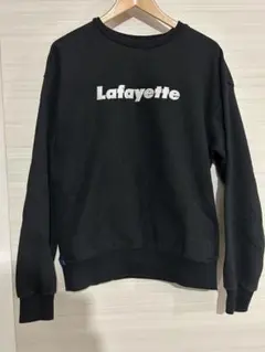 「新品未使用」GADORO ガドロMYTK フード付きスウェット 新品未使用」GADORO ガドロMYTK フード付きスウェット 2025年最新