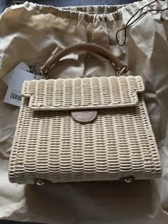 2025年最新】トマソカンドリアの人気アイテム - メルカリ