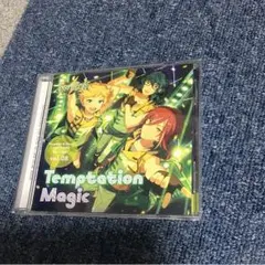 あんさんぶるスターズ! ユニットソングCD 第2弾 Vol.08 Switch