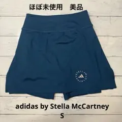 Item thumbnail for item ebc589e9-947f-4813-867b-41c21cc2fd65