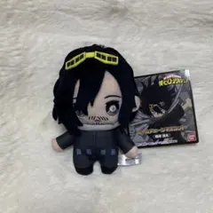 2026年最新】相澤消太 ぬいぐるみの人気アイテム - メルカリ