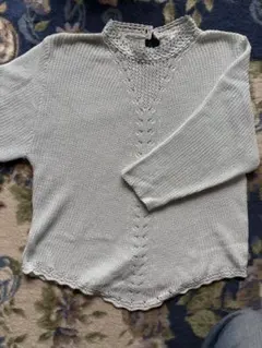 Item thumbnail for item 0a118780-41eb-4d81-8bd5-3fb4dc2e406b