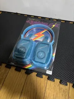 グローヴシュニット 79:10 Deluxe Box 17CD輸入盤 紙ジャケ - メルカリ