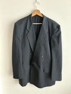 2026年最新】コムデギャルソン ジャケットの人気アイテム - メルカリ