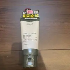 【新品】Anua ドクダミ ポアクレイパックのサムネイル
