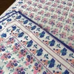 Item thumbnail for item b409aa9c-fd6e-4dbe-be65-bf23dd7db331