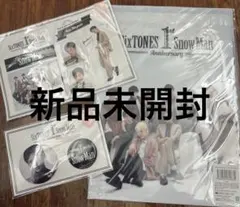 目黒蓮まとめ売り