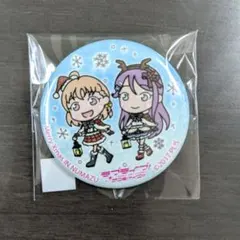 2026年最新】まちあるき缶バッジの人気アイテム - メルカリ