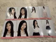 Item thumbnail for item 99024791-ae8a-433b-9501-fa43e1462722