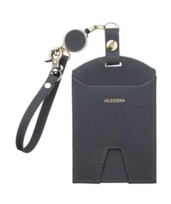 ヴェレセラ マークス パスケース