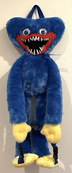 Item thumbnail for item 2b5e5edc-8079-4ef4-9180-b1778b91d2f2