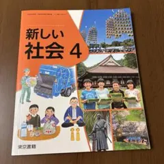 Kiki様 リクエスト 3点 まとめ商品