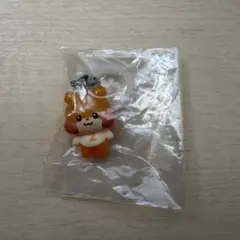 ZERONI めじるしアクセサリー binini ビニニ