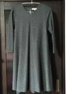 Item thumbnail for item 2d8d4f90-db6f-476b-8f9b-f4a1568976f1