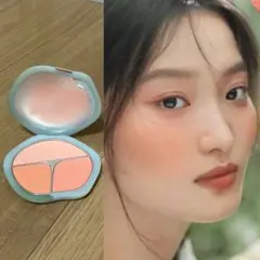 Item thumbnail for item 4fbd7a39-956d-4efb-9d17-0b24bd044ff6