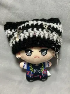 Item thumbnail for item f22464f6-96c8-4891-849e-2688226da90b