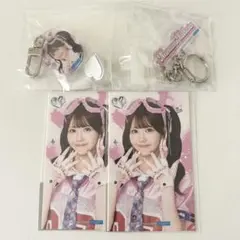 2026年最新】窪田七海 アクスタの人気アイテム - メルカリ