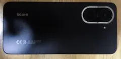 Redmi A5