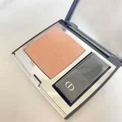 Dior ROUGE BLUSH 211 Precious Rose