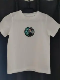 Item thumbnail for item 4c0d732e-636a-4652-bb76-5b507a8cf4e1