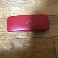 TOMMY GIRL 伊達メガネのサムネイル