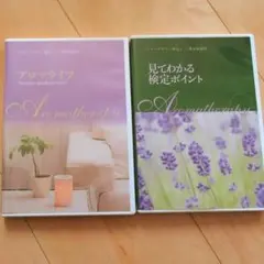 Item thumbnail for item e16726db-e900-4bac-8b5c-87c32e06511b