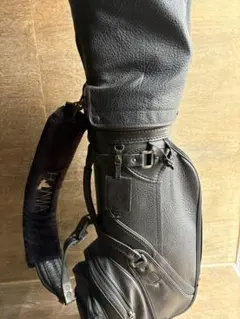 HONMA 本間ゴルフ キャディバッグクラブセットのサムネイル