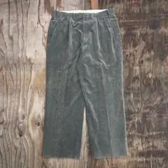 Item thumbnail for item 0053346a-7fbb-43f6-a1b1-2725d055a3fa