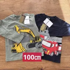 モアイ様 リクエスト 2点 まとめ商品