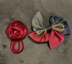 ☆★れいちぇる★*☆♪様 リクエスト 2点 まとめ商品