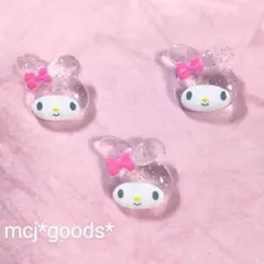 Item thumbnail for item 1c1200f2-89d8-458e-b87b-0a591d80492f