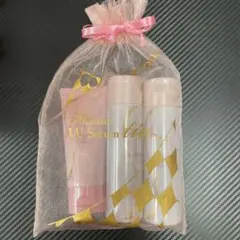 2025年最新】Mousa EO 化粧水・ローション・トナーの人気