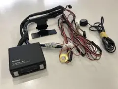 Item thumbnail for item ac4efab8-b6e6-47c0-b277-f14a1bf02077