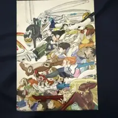 OVERMAN キングゲイナー DVDBOX全9巻 - メルカリ