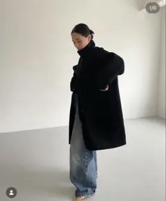 Item thumbnail for item 62e95b92-f23c-4258-abb8-d392841b9a74