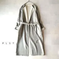 2026年最新】石原さとみコートの人気アイテム - メルカリ