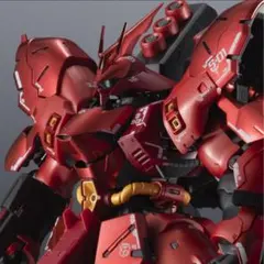 リハイゼ風プラモデル 全塗装済み完成品 - メルカリ