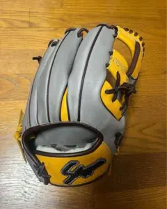 2026年最新】実使用グローブの人気アイテム - メルカリ