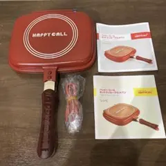 Item thumbnail for item 3bc1548c-6528-4cfa-8ff4-7c48194fade0