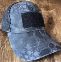 Item thumbnail for item 3e1fc399-9feb-4213-855d-35a57d06956a