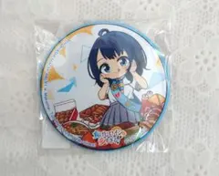 2025年最新】負けヒロインが多すぎる 缶バッジ 豊橋の人気アイテム