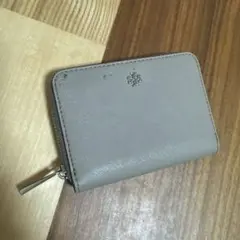 Item thumbnail for item 90bdcb9c-c425-4556-bd69-02b504dbe15a