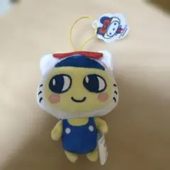2026年最新】まめっちぬいぐるみの人気アイテム - メルカリ