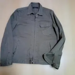 Johnbull ジョンブル　ジャケットのサムネイル