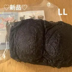 Item thumbnail for item c7d76282-2497-4f67-b425-4dd8f7bc2172