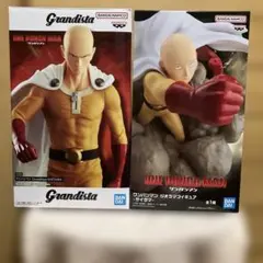 Item thumbnail for item 1b2ebe98-b26a-4260-8070-a544d9cafbbc