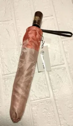 Item thumbnail for item 6684e07c-da6e-4a6e-a318-8244658c9674