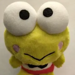 2026年最新】けろけろけろっぴ ぬいぐるみの人気アイテム - メルカリ