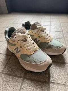 NBソルジャークラス1st様　専用ページ